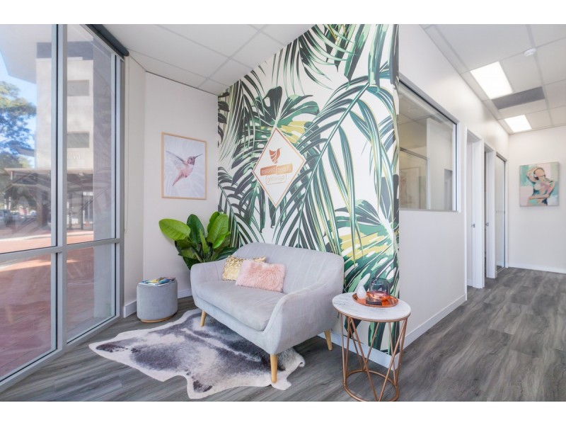 1/2 Braid Street, Perth WA 6000