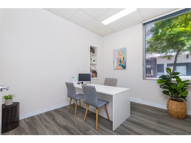 1/2 Braid Street, Perth WA 6000