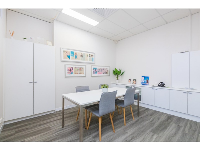 1/2 Braid Street, Perth WA 6000