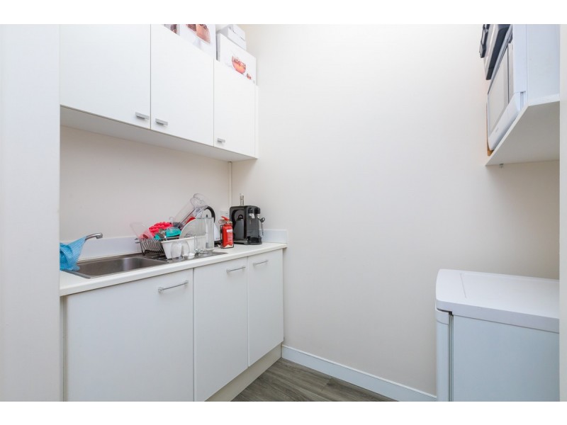 1/2 Braid Street, Perth WA 6000