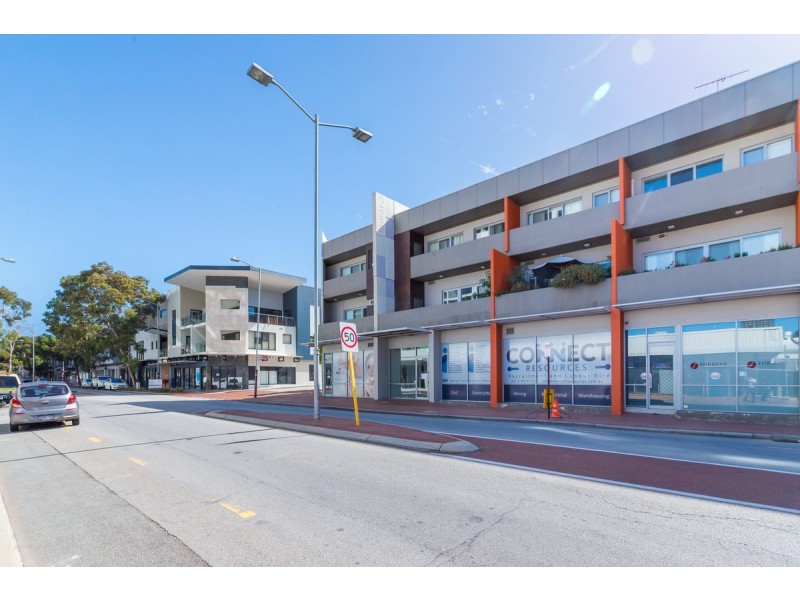 1/2 Braid Street, Perth WA 6000