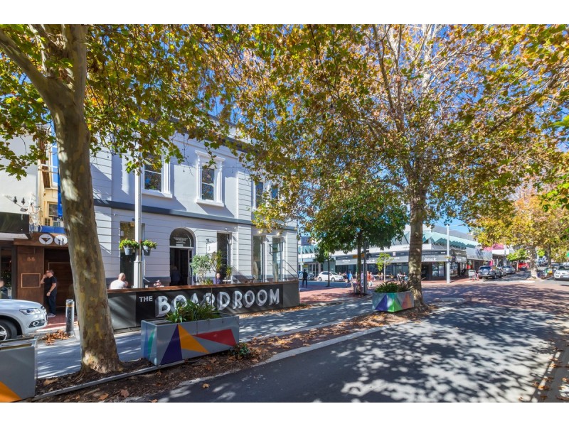 5/94 Rokeby Road, Subiaco WA 6008