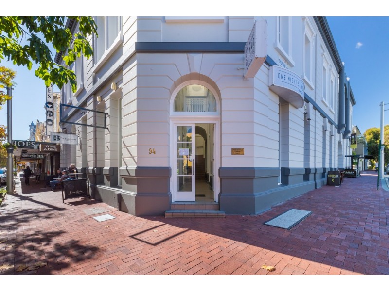 5/94 Rokeby Road, Subiaco WA 6008