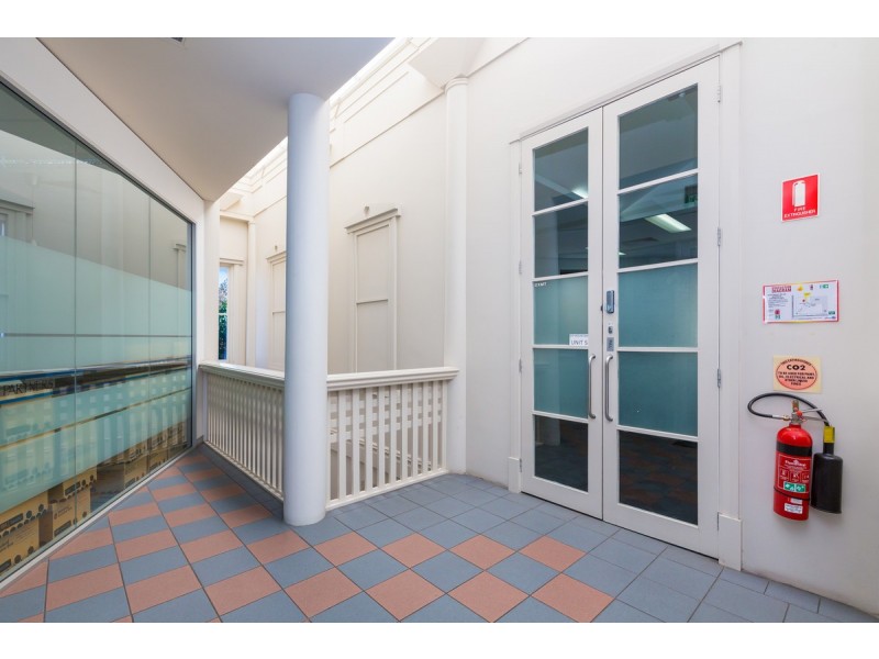 5/94 Rokeby Road, Subiaco WA 6008