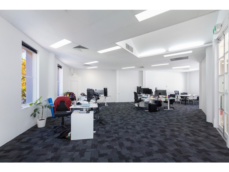 5/94 Rokeby Road, Subiaco WA 6008