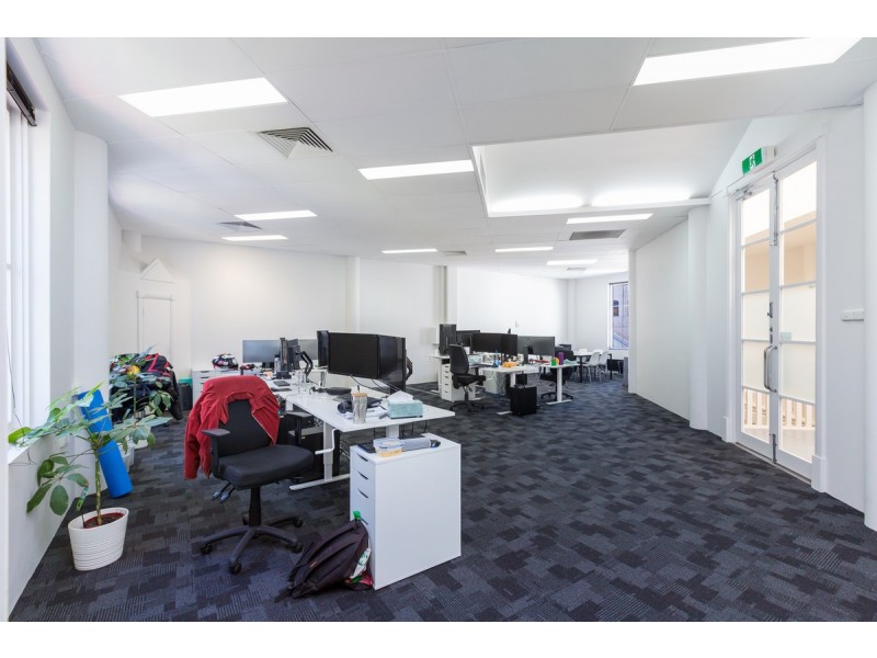 5/94 Rokeby Road, Subiaco WA 6008