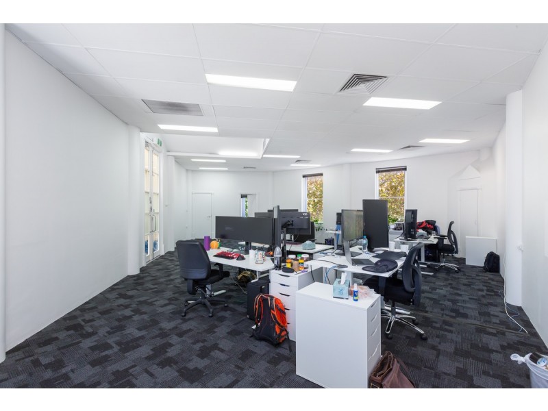 5/94 Rokeby Road, Subiaco WA 6008