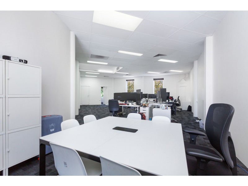 5/94 Rokeby Road, Subiaco WA 6008