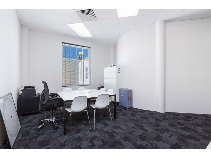 5/94 Rokeby Road, Subiaco WA 6008