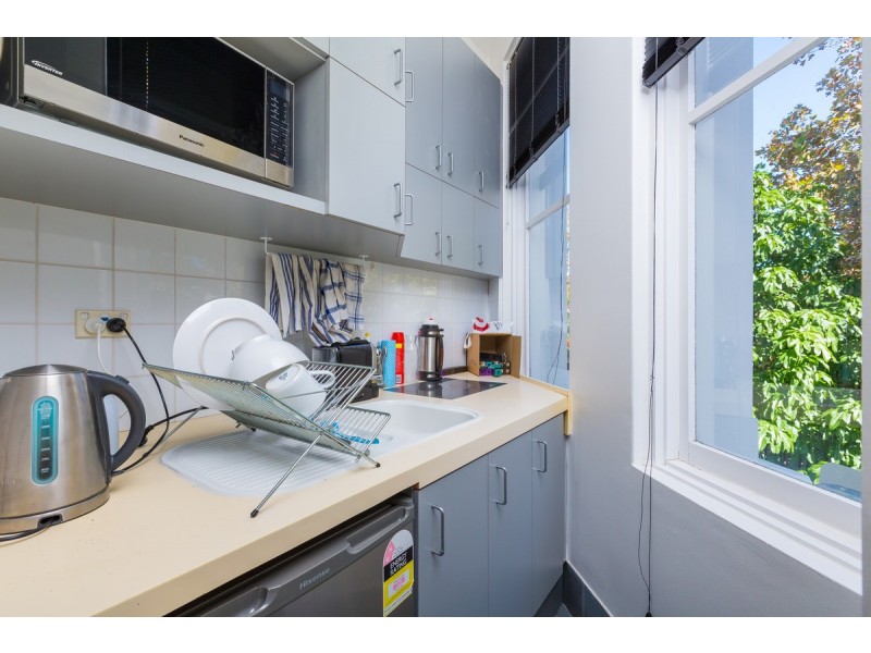 5/94 Rokeby Road, Subiaco WA 6008