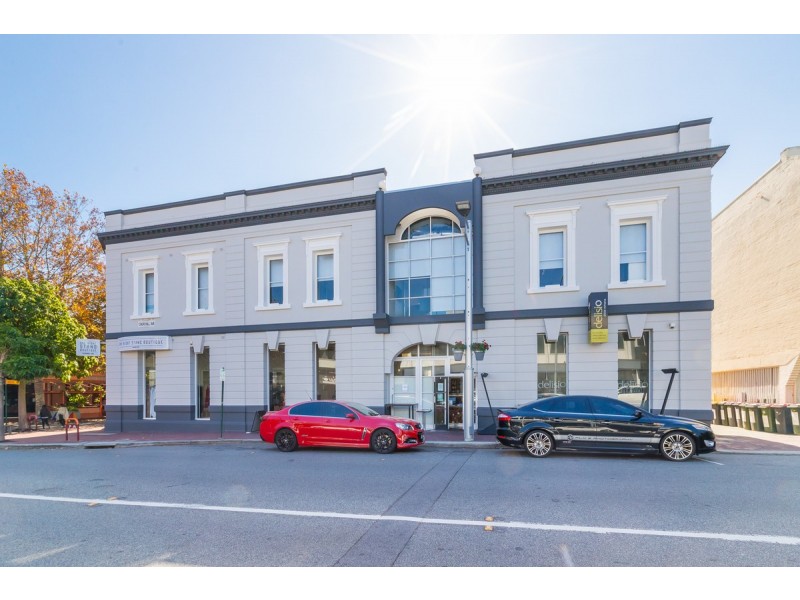 5/94 Rokeby Road, Subiaco WA 6008