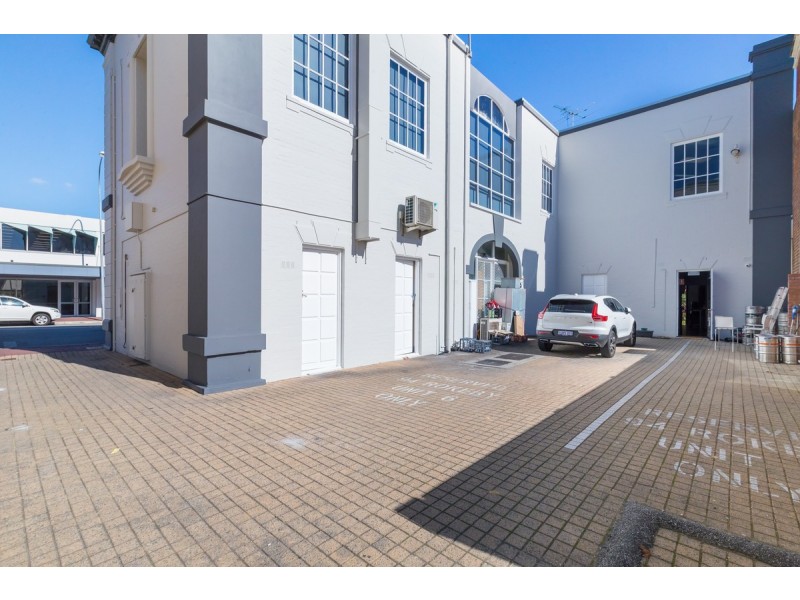 5/94 Rokeby Road, Subiaco WA 6008