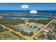 Lots 1512 Lake Street, Rockingham WA 6168