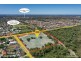 Lots 1512 Lake Street, Rockingham WA 6168