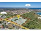 Lots 1512 Lake Street, Rockingham WA 6168