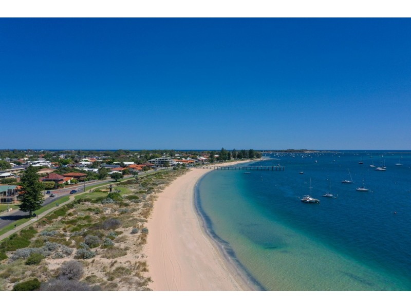 Lots 1512 Lake Street, Rockingham WA 6168