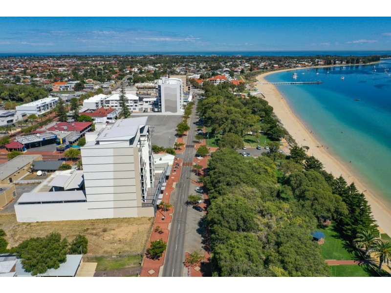 Lots 1512 Lake Street, Rockingham WA 6168