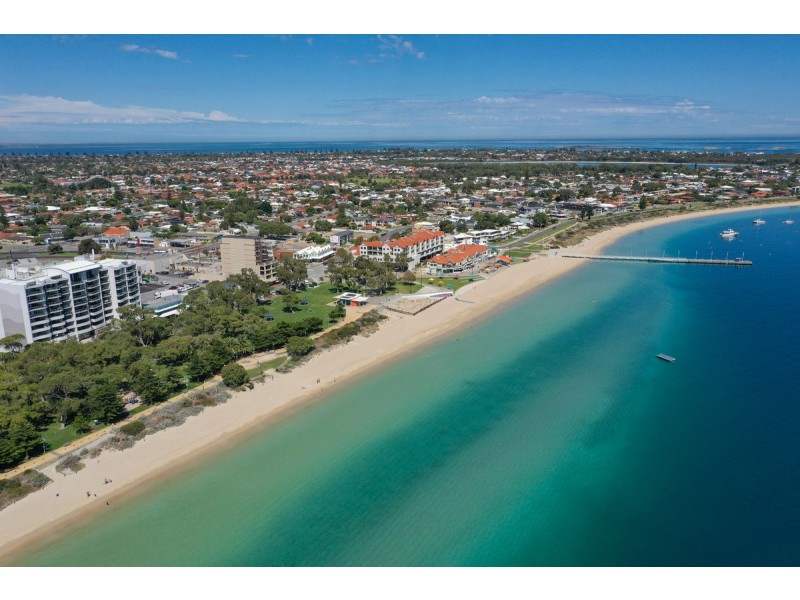 Lots 1512 Lake Street, Rockingham WA 6168