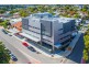 2 McCourt Street, West Leederville WA 6007