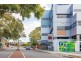 2 McCourt Street, West Leederville WA 6007