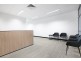 2 McCourt Street, West Leederville WA 6007