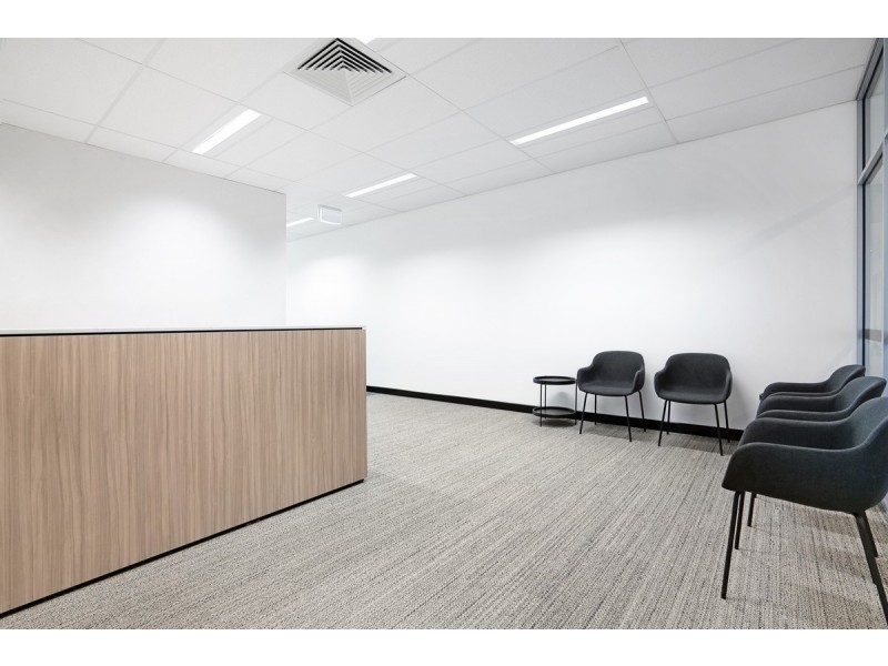2 McCourt Street, West Leederville WA 6007