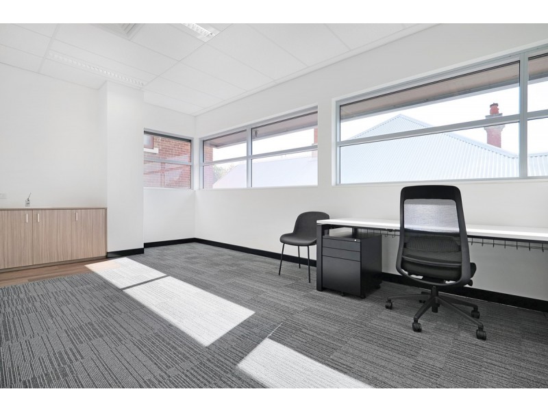 2 McCourt Street, West Leederville WA 6007