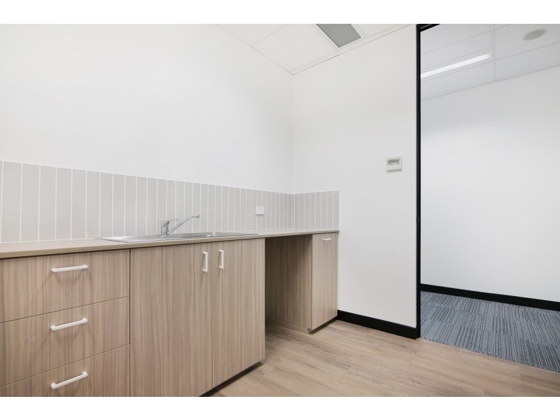 2 McCourt Street, West Leederville WA 6007