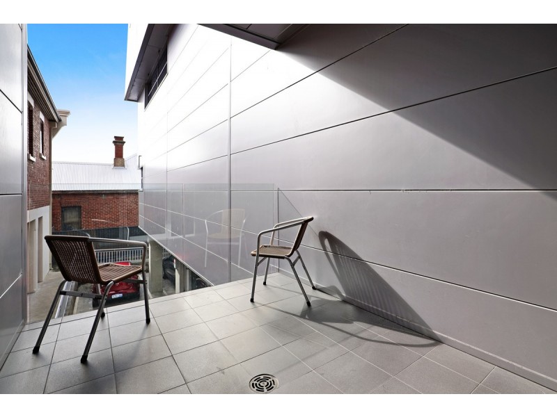 2 McCourt Street, West Leederville WA 6007