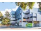 2 McCourt Street, West Leederville WA 6007