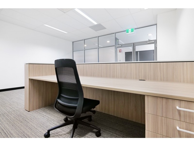 2 McCourt Street, West Leederville WA 6007