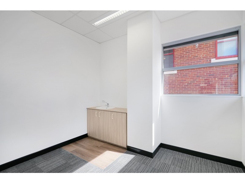 2 McCourt Street, West Leederville WA 6007