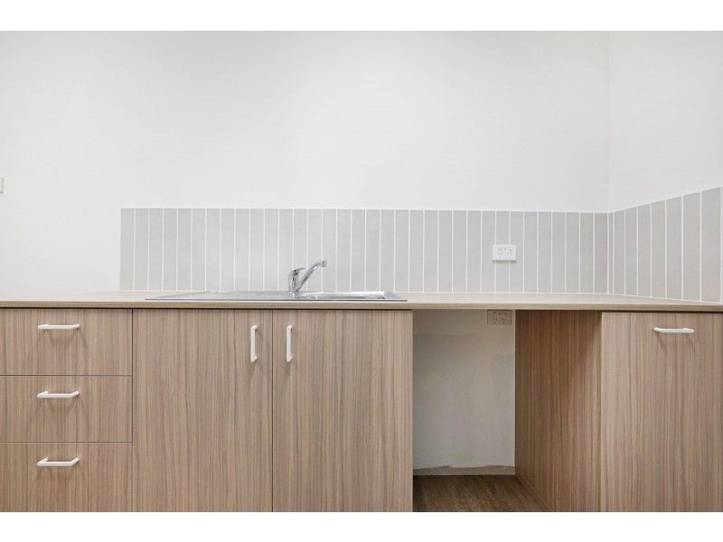 2 McCourt Street, West Leederville WA 6007