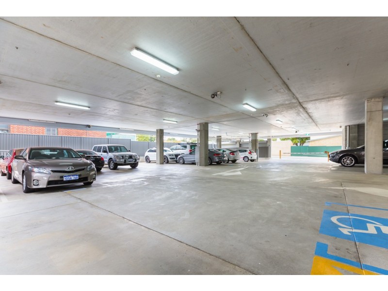 2 McCourt Street, West Leederville WA 6007