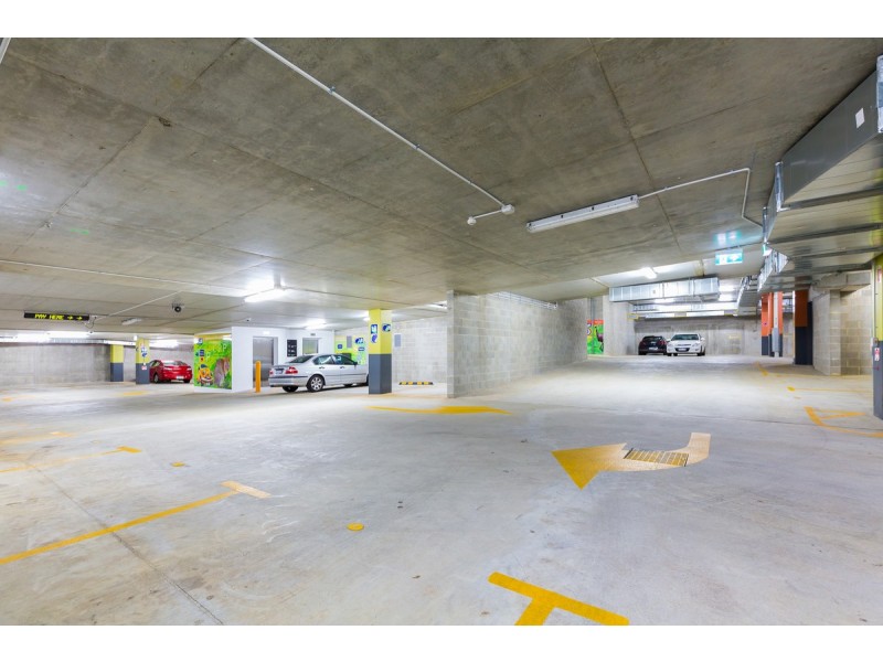 2 McCourt Street, West Leederville WA 6007