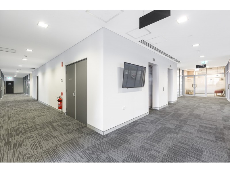 2 McCourt Street, West Leederville WA 6007