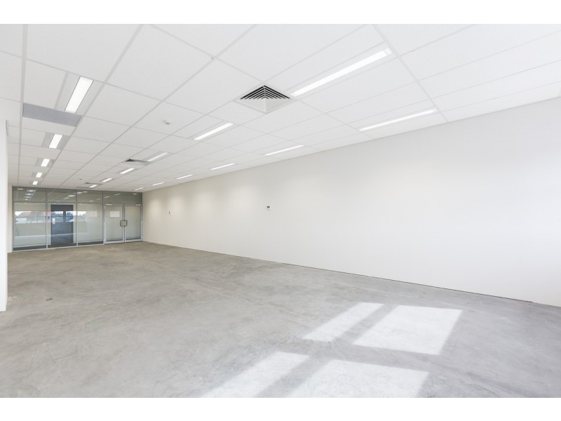 2 McCourt Street, West Leederville WA 6007