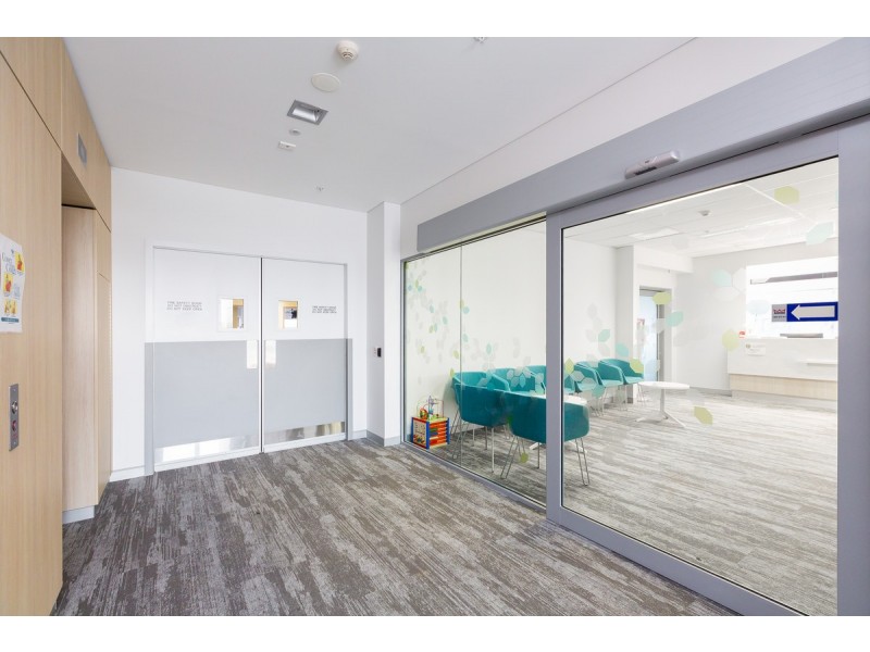 2 McCourt Street, West Leederville WA 6007