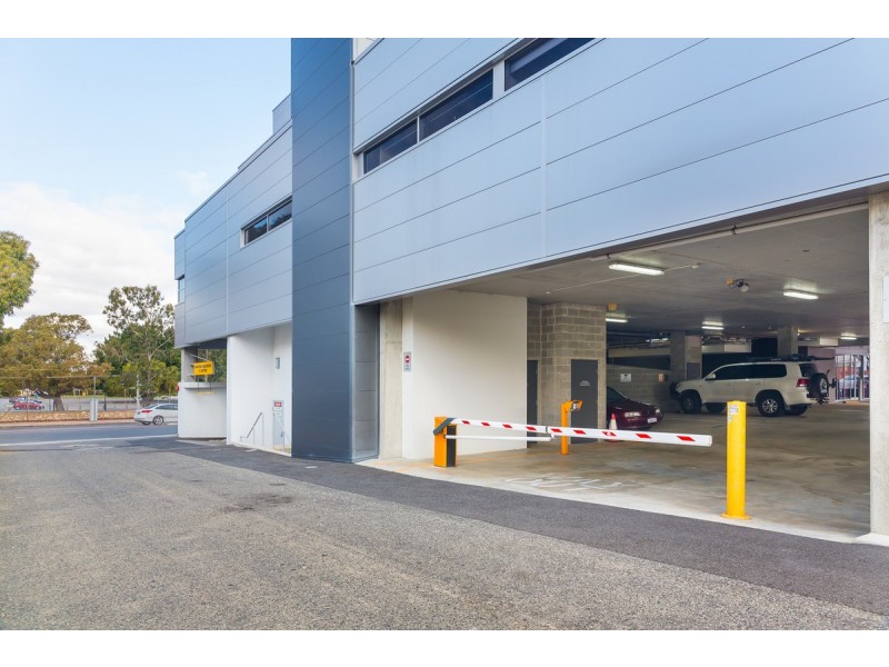 2 McCourt Street, West Leederville WA 6007