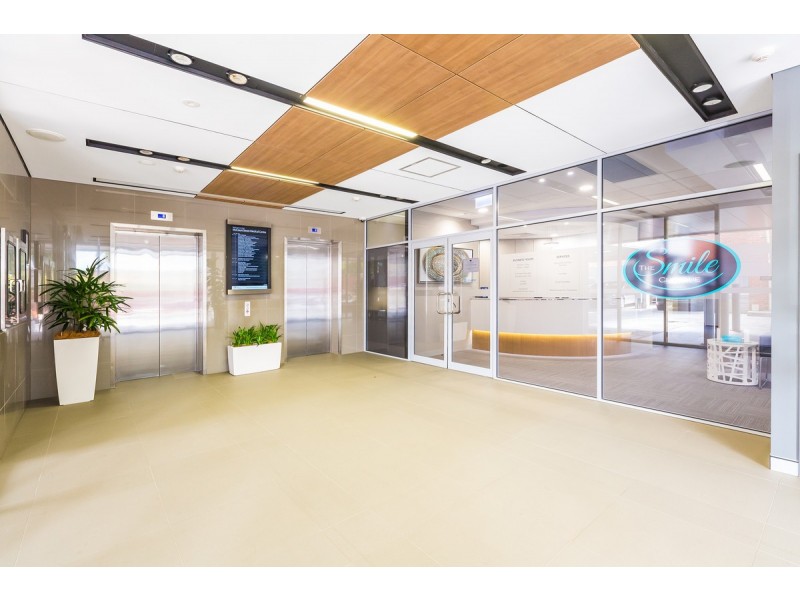 2 McCourt Street, West Leederville WA 6007