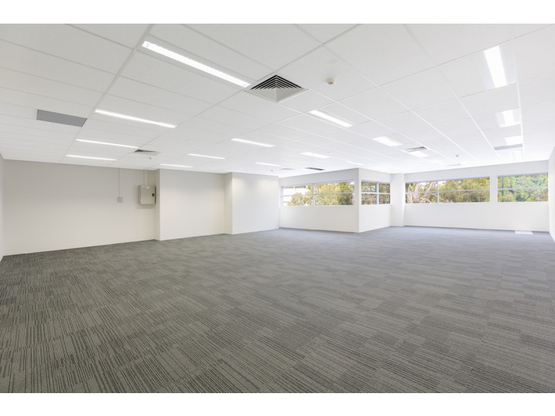 2 McCourt Street, West Leederville WA 6007