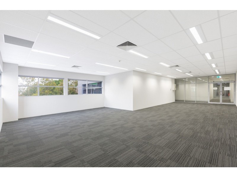 2 McCourt Street, West Leederville WA 6007