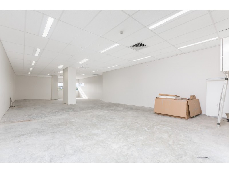 2 McCourt Street, West Leederville WA 6007