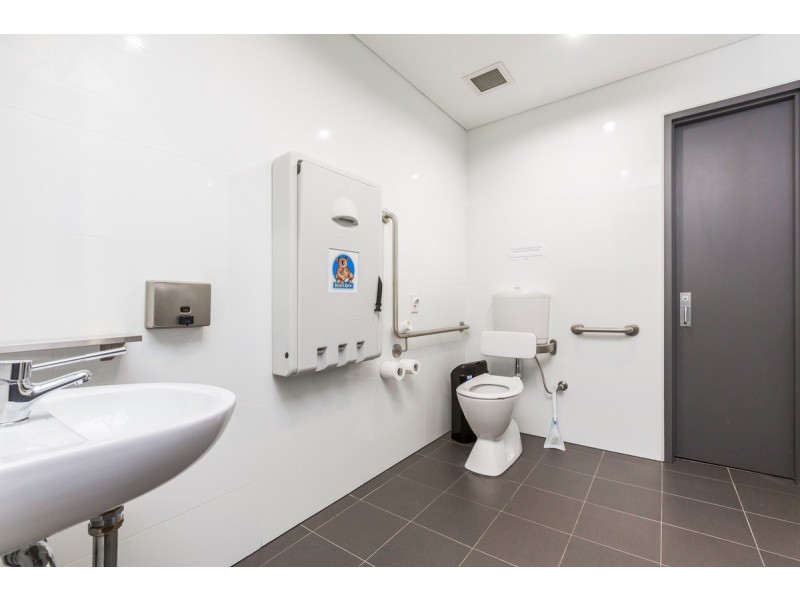 2 McCourt Street, West Leederville WA 6007