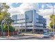 2 McCourt Street, West Leederville WA 6007