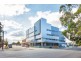 2 McCourt Street, West Leederville WA 6007