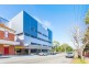 2 McCourt Street, West Leederville WA 6007