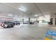 2 McCourt Street, West Leederville WA 6007