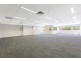 2 McCourt Street, West Leederville WA 6007