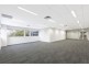 2 McCourt Street, West Leederville WA 6007